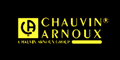 CA(Chauvin Arnoux)