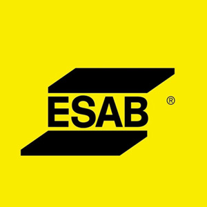 ESAB伊萨