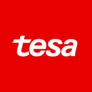 瑞士tesa