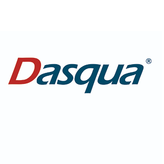 DASQUA/达时科