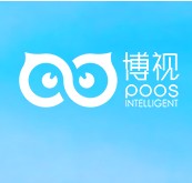 博视智能