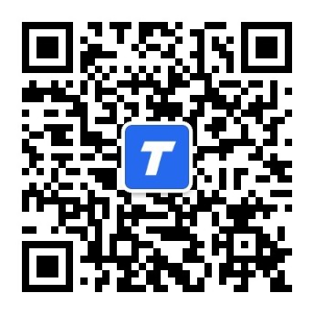 公众号