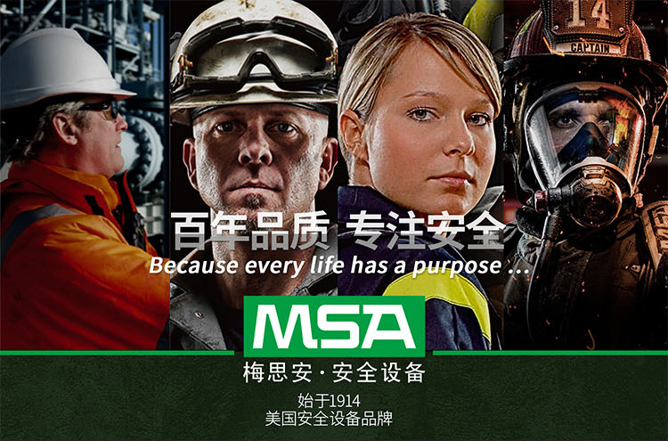 梅思安 Msa V Gard500 Abs透气孔安全帽一指键帽衬带下颚带可定制logo 1顶厂家直发购买 参数 图片 报价 浙江元臻机电 浙江元臻机电