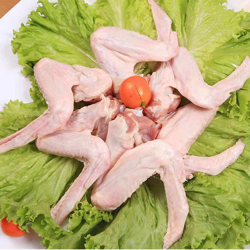 Ѽڳ1kg Ѽ 