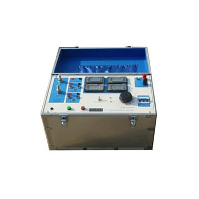 SAF281互感器测试仪 (SDVA-1000)