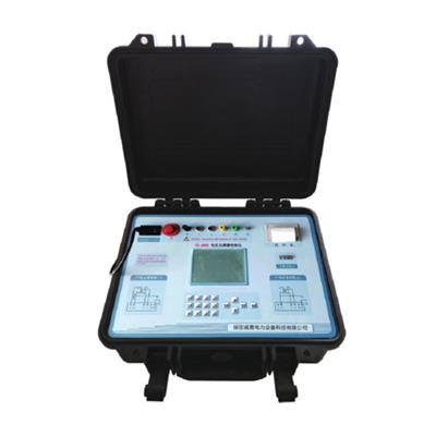 SAF286 VS-2802 电压互感器现场校验仪 