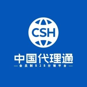 作者头像