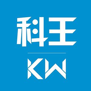 作者头像