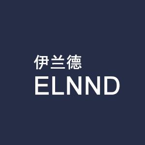 作者头像