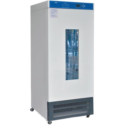 微生物恒温培养箱BJPX-100  容积：100L，内胆不锈钢 