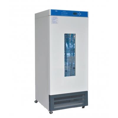 微生物恒温培养箱BJPX-150  容积：150L，内胆不锈钢