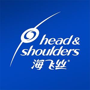 作者头像
