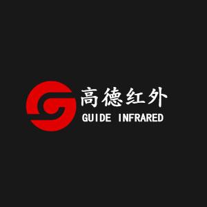 作者头像