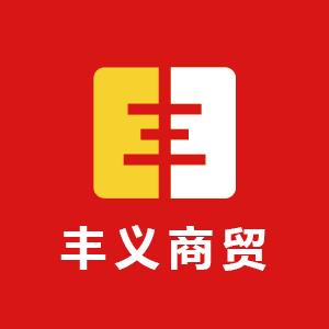 作者头像