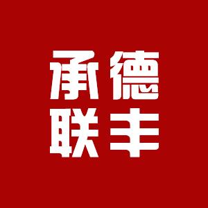 作者头像