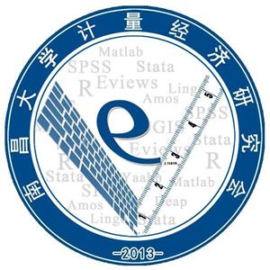 作者头像