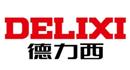 作者头像