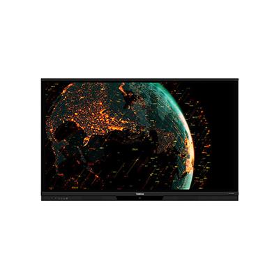 ThinkVision BM65ts 电容智能大屏旗舰版