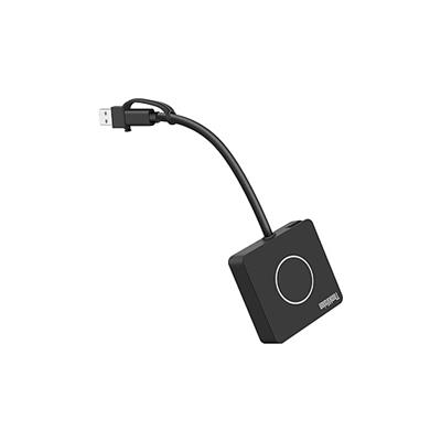 ThinkVision W20 无线投屏器（适配ThinkVision B65智能大屏）
