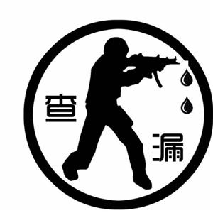 作者头像