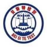 作者头像