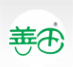 作者头像
