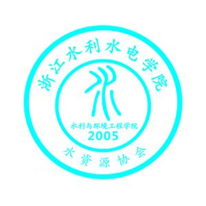 作者头像