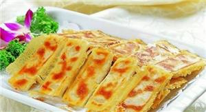 作者头像
