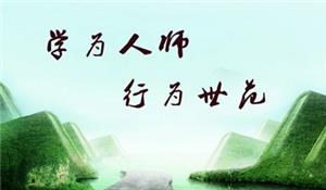 作者头像