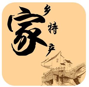 作者头像