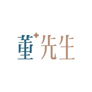 作者头像