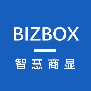 作者头像
