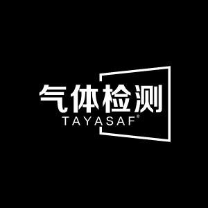 作者头像