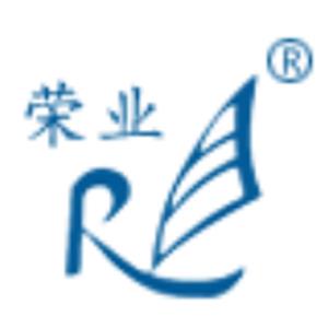 作者头像