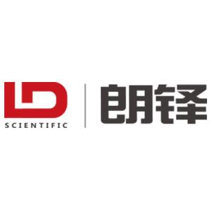 作者头像