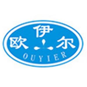 作者头像