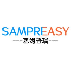 作者头像