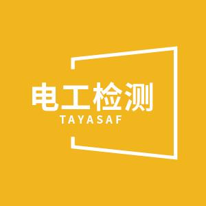 作者头像
