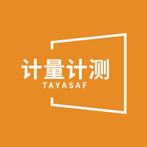 作者头像