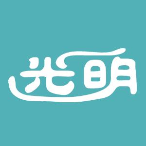作者头像