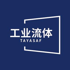 作者头像