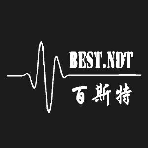 作者头像