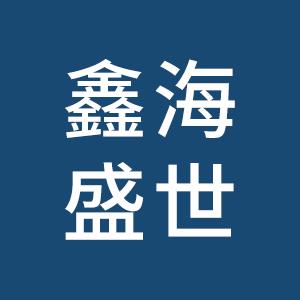 作者头像