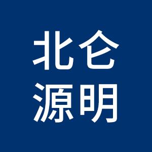 作者头像