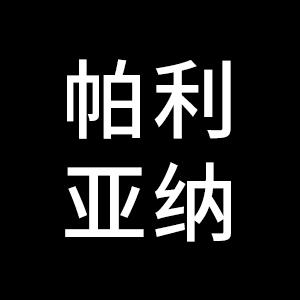 作者头像