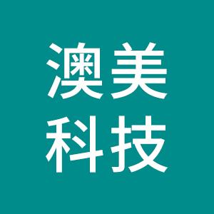 作者头像