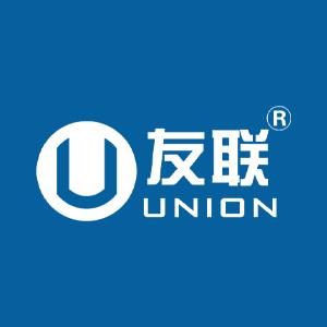 作者头像