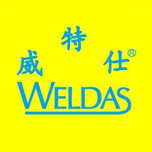 作者头像