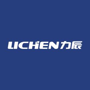 作者头像