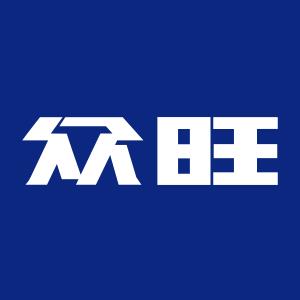 作者头像